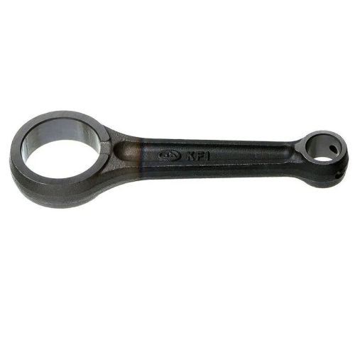 BIELA COMPLETA TXK TOP BIZ 125 - Foto 6
